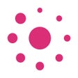 Иконка программы: Babyscripts myJourney