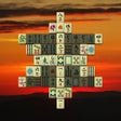 Icon of program: Mahjong Star