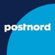 ไอคอนของโปรแกรม: mypostnord