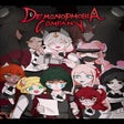 Ikona programu: Demonophobia Company