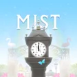 Programikonen: escape game: Mist