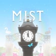Icon of program: escape game: MIST