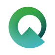 Programikonen: Quentic