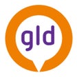 Icoon van programma: Omroep Gelderland