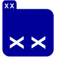 程序图标：Bridge Bidding Box