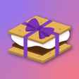 プログラムのアイコン：Smore - Earn Cash Rewards