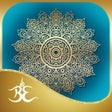 Icoon van programma: BE Manifesting Meditation…