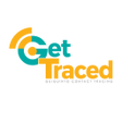 プログラムのアイコン：Get Traced - QR Generator