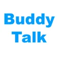 Buddy TALK icon