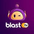 Ícone do programa: TapGO TV