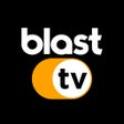 프로그램 아이콘: TapGO TV