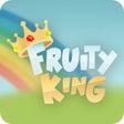 Programın simgesi: Fruity King