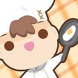 Ikon program: Too Many Cooks