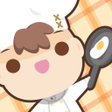 プログラムのアイコン：Too Many Cooks
