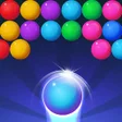 Programikonen: Pop Bubble Blast