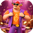 Иконка программы: Converter Ox