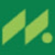 Icon of program: Memoryzone