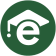 Icon of program: University of Alberta eClass