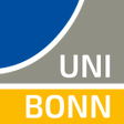 Icoon van programma: Uni Bonn App