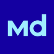 程序图标：Midinero Mi app