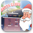 程序图标：Santa Claus Save the Chri…