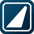 Pictogram van programma: PEC Safety App