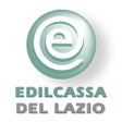 أيقونة البرنامج: Edilcassa del Lazio