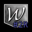 ไอคอนของโปรแกรม: Wandroid2R