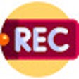 ScreenRecPro icon