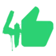 Ícone do programa: 4Liker Pro