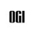 Icoon van programma: ogImageCheck