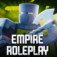 ROBBERIES Empire Roleplay