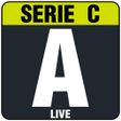 Programikonen: Serie C Girone A 2022-23 …