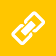 Programikonen: Remove Yoast Canonical UR…