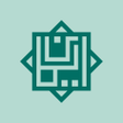 Programikonen: IMAN Merchant