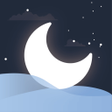 程序图标：Relax Dreams - White Nois…