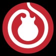 Ícone do programa: School of Rock Online