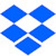 프로그램 아이콘: Migrate from Box to Dropb…