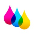 ไอคอนของโปรแกรม: Sketchify
