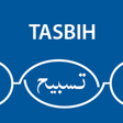 Programikonen: Tasbih with Actual Experi…