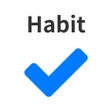 Programın simgesi: Habit Check Calendar