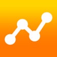 Ikon program: Symptom Tracker by Trackn…