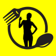 Ícone do programa: 30-Day Weight Loss Meal P…