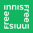 Ikon program: innisfree:My innisfree Re…