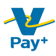 أيقونة البرنامج: ValeroPay