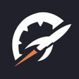 ไอคอนของโปรแกรม: Speed Master-Speed Test E…