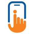 Icon of program: UMANG