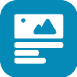 Programikonen: Advanced Views 8211 Displ…
