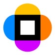 프로그램 아이콘: Alex Reservations: Smart …