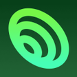 ไอคอนของโปรแกรม: Voiskey: AI Voice Typing